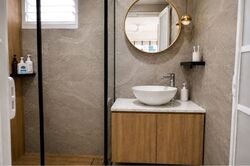 Blk 40B Skyoasis @ Dawson (Queenstown), HDB 3 Rooms #603068591
